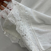 Zimmermann Shirt 067