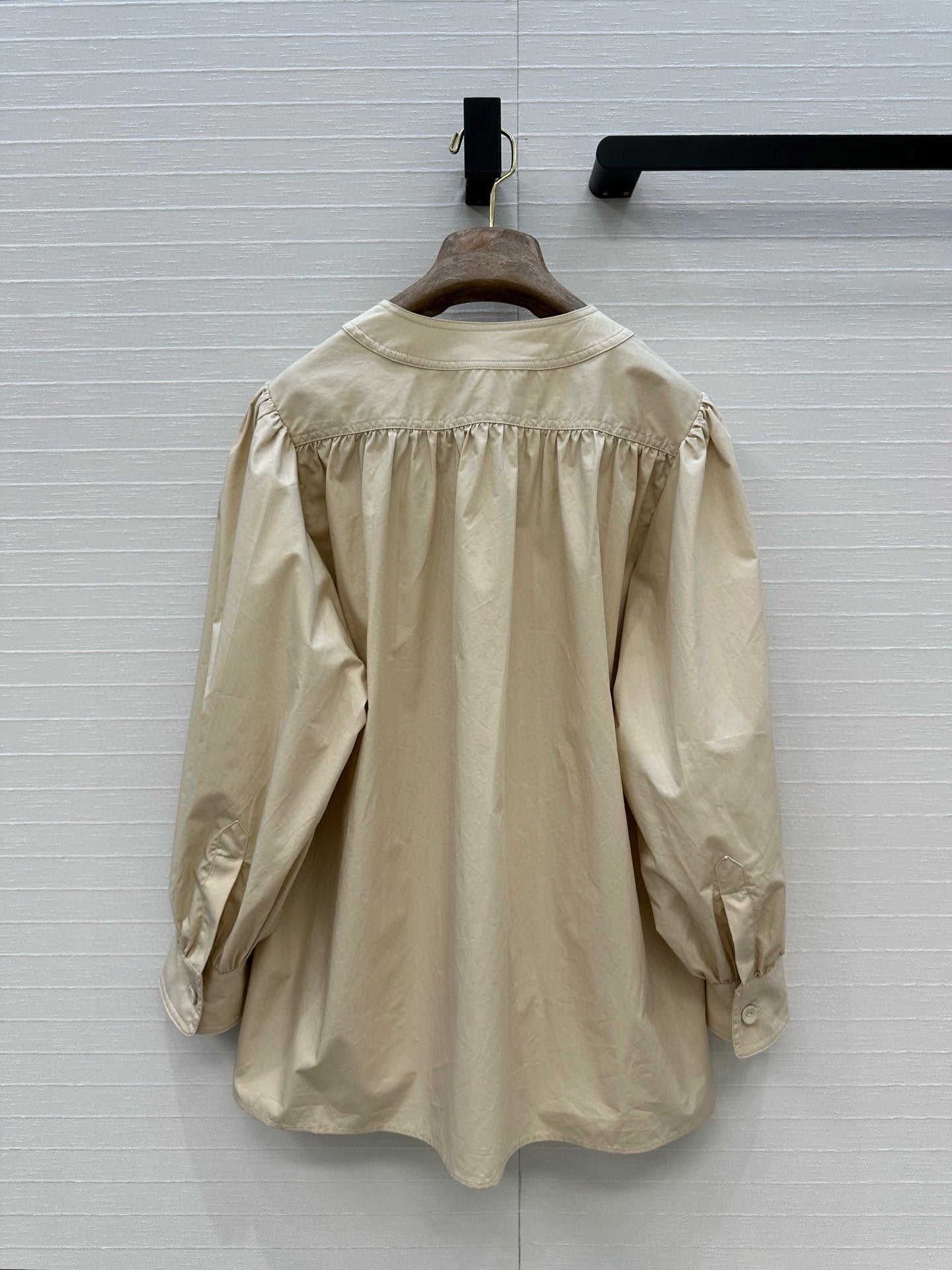 LP TOP AND PANTS SET 268273