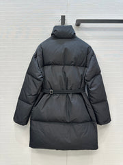 PRADA COAT STYLE 71