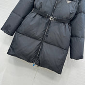 PRADA COAT STYLE 71