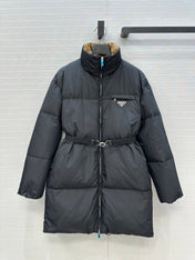 PRADA COAT STYLE 71