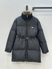 PRADA COAT STYLE 71