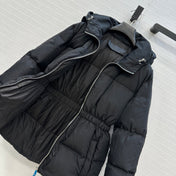 PRADA COAT STYLE 22