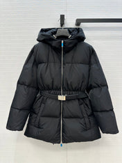 PRADA COAT STYLE 22