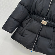 PRADA COAT STYLE 22