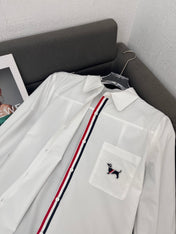 THOM 26S SHIRT STYLE 20