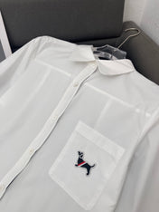 THOM 26S SHIRT STYLE 20