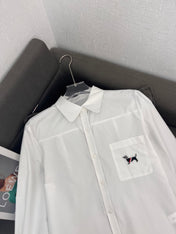 THOM 26S SHIRT STYLE 20