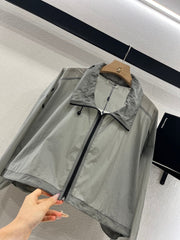 MONCLER 25S JACKET 110