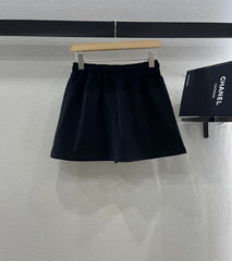 MONCLER 25S SKIRT 113