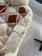 MONCLER 25S JACKET 097