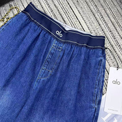 ALO JEANS STYLE 158