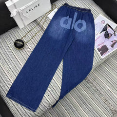 ALO JEANS STYLE 158