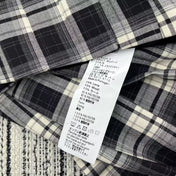 LOEWE SKIRT STYLE 253