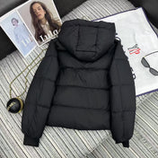 MONCLER 25S PUFFER JACKET 292