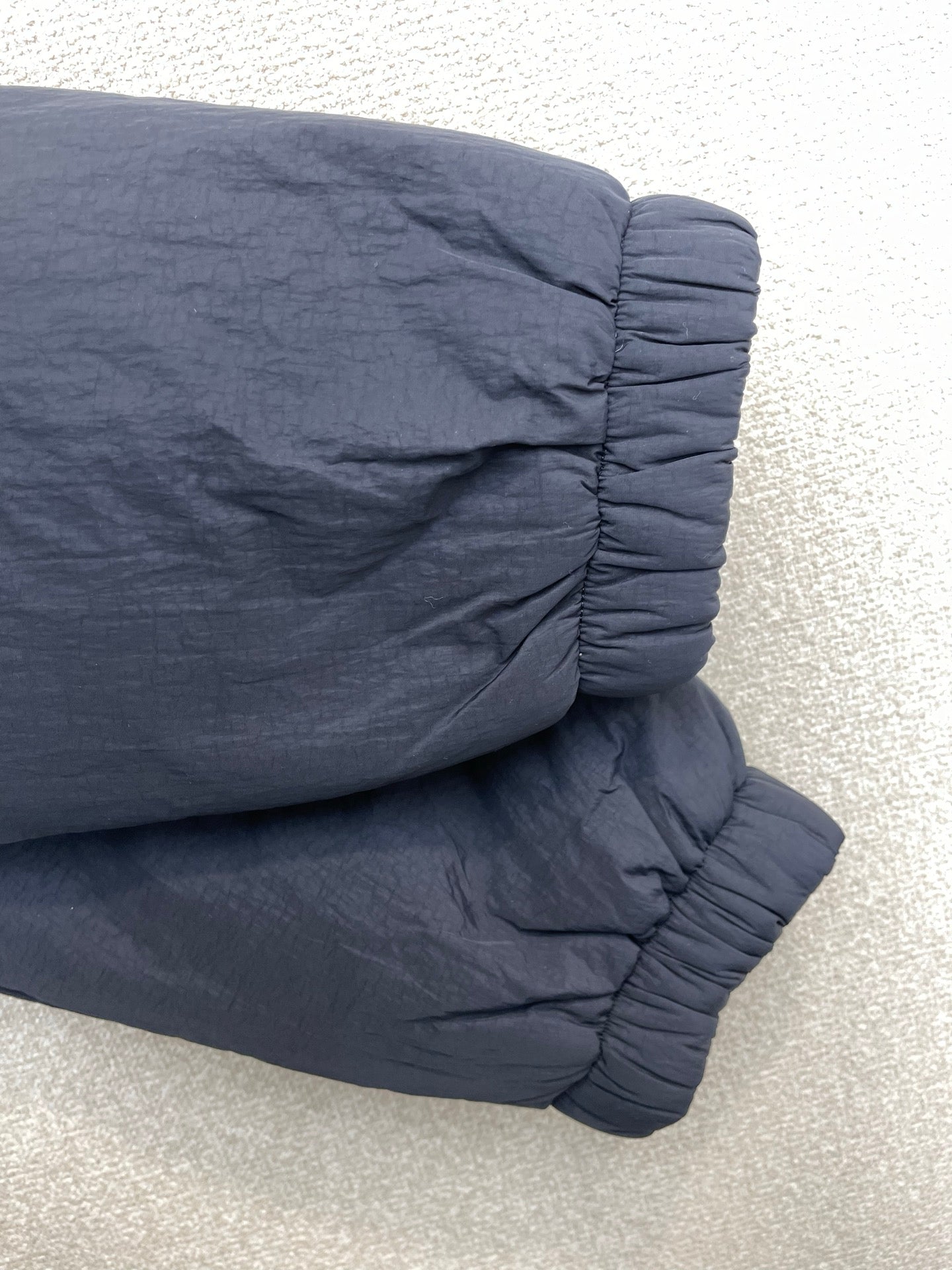 PRADA 25S JACKET 419