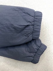 PRADA 25S JACKET 419