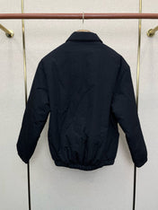 PRADA 25S JACKET 419