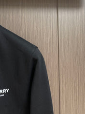 BURBERRY 26S SWEATSHIRT 358