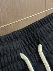 LOEWE 26S SPORTS SHORTS 478