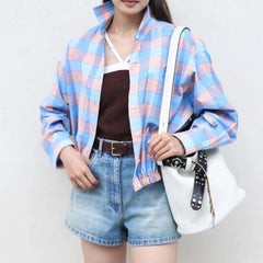 PRADA SHIRT STYLE 206