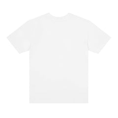 LOEWE T-SHIRT STYLE 121