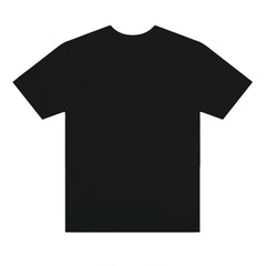 LOEWE T-SHIRT STYLE 120