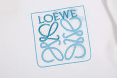 LOEWE T-SHIRT STYLE 119