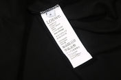 LOEWE T-SHIRT STYLE 118