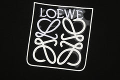 LOEWE T-SHIRT STYLE 118