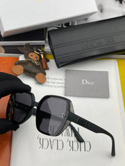 MONTAIGNE SUNGLASS CD4291 IN ACETATE