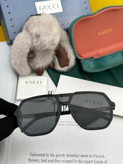 NAVIGATOR FRAME SUNGLASSES G811 IN ACETATE