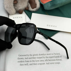 NAVIGATOR FRAME SUNGLASSES G811 IN ACETATE