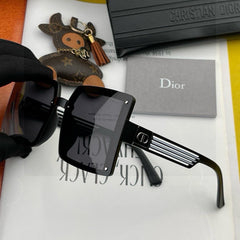 MONTAIGNE SUNGLASS D1297 IN ACETATE