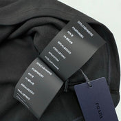 PRADA 25S TURTLENECK SWEATER 411