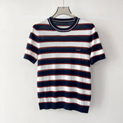 PRADA KNIT POLO STYLE 83