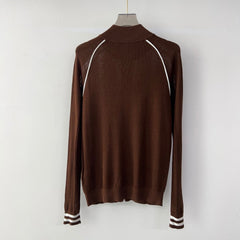 MIUMIU CARDIGAN STYLE 161