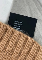 PRADA KNIT TOP STYLE 84