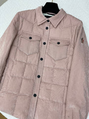 MONCLER JACKET STYLE 324