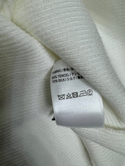 DIOR 25S SWEATER WITH SCARF 264259
