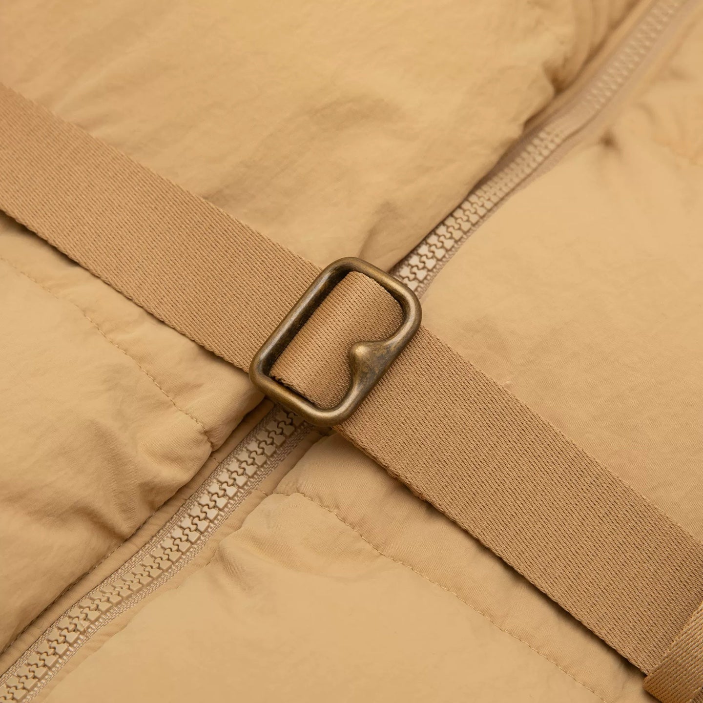 BURBERRY 25S DOWN JACKET 0008