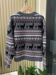 MAX MARA 25S CARDIGAN 134