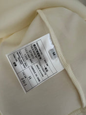 CHANEL 25S T-SHIRT STYLE 148