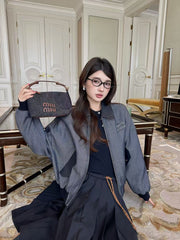 MIUMIU JACKET STYLE 247