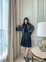 MIUMIU JACKET STYLE 247