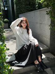 MIUMIU T-SHIRT STYLE 167