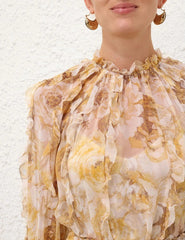 Zimmermann Dress 214