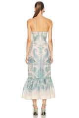 Zimmermann Dress 217