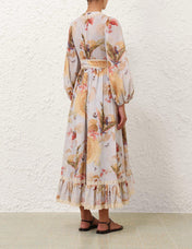 Zimmermann Dress 218