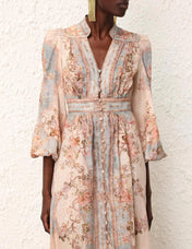 Zimmermann Dress 220